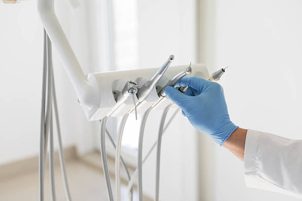 24/7 Emergency Dental Implants experts in Alondra Park, CA